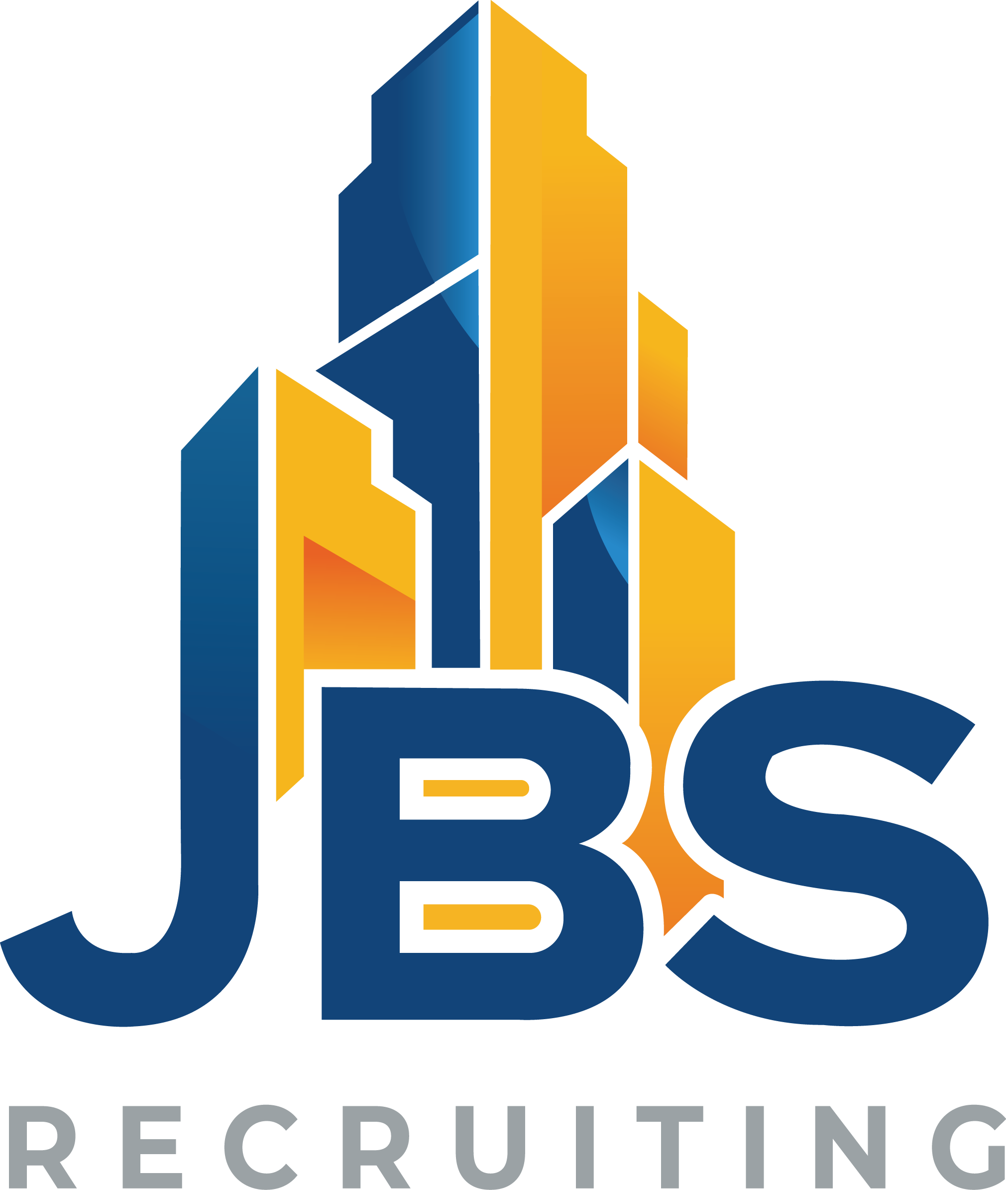 JBS-logo